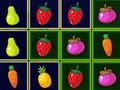 Гра Обмін N Fruit  онлайн
