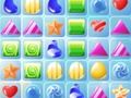 Гра Candy Connect онлайн