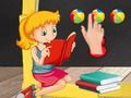 Гра Mat48 онлайн