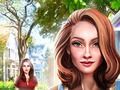 Гра Великодні ремесла  онлайн
