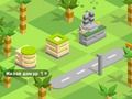 Гра Торкніться Tap Builder  онлайн