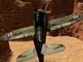 Гра 3D Air Racer онлайн