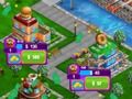Гра Натисніть на гроші ресторану Mogul  онлайн