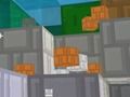 Гра Minecraft Super Mario Edition онлайн