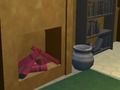 Гра Будинок секретів 3d  онлайн
