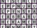 Гра Word Connect  онлайн