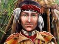 Гра Сон шаманів  онлайн