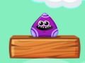 Гра Jelly Jumping онлайн