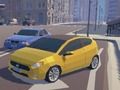 Гра 3D Місто: 2 гравця  онлайн