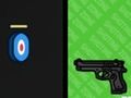 Гра Gun Club Shooter  онлайн