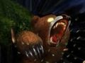 Гра 3D Bear Hunting  онлайн
