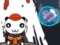 Гра Цукерка HTML5 Shooter онлайн