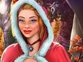 Гра Воїн-принцеса  онлайн