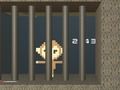 Гра Втеча з піксельного будинку 3D  онлайн