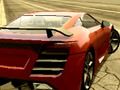 Гра Madalin Cars Multiplayer b онлайн
