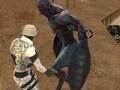 Гра Soldier Challenge Мультіплеер  онлайн