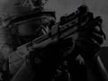 Гра Дзвінок OPS 2 онлайн