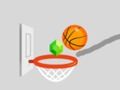 Гра Super Dunk Line 2 онлайн
