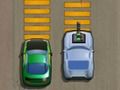 Гра Fastlane Road для помсти онлайн  онлайн