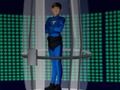 Гра Продовжується енергетичний дім уотерм  онлайн