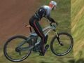 Гра Down Hill Rush  онлайн