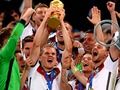 Гра Перемотування FIFA: знайти м'яч  онлайн