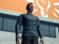 Гра Parkour Go 2: Urban онлайн