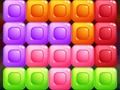 Гра 10x10 Матч блоків  онлайн