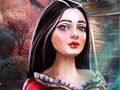 Гра Заклинання часу  онлайн