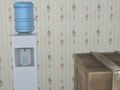 Гра Міський бункер втеча 3d онлайн