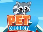 Гра Pet Connect 2 онлайн