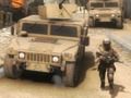 Гра Загін смерті: остання місія  онлайн