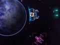 Гра Страж планети  онлайн