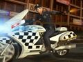Гра Велосипедні вершники 3 дорожня лють онлайн