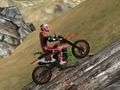 Гра Велосипедні випробування Offroad  онлайн