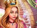 Гра Станьте Рояльним  онлайн
