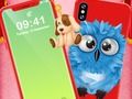 Гра Iphone X прикраса  онлайн