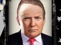 Гра Президент США  онлайн
