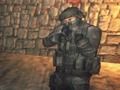 Гра Війна у печері  онлайн