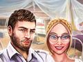 Гра Велике порятунок  онлайн