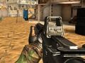 Гра Bullet Force 2018 онлайн