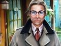 Гра Вгадай убивцю  онлайн