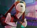 Гра Bookaboo: Jump Puppy Drum  онлайн