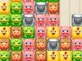 Гра Stack'em HD онлайн