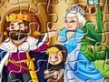 Гра Королівська родина  онлайн
