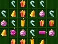 Гра Jewel magic xmas онлайн