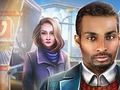 Гра Кодова книга  онлайн