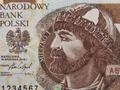 Гра Детектор грошей польський злотий  онлайн