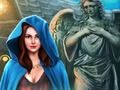 Гра Долина відьом  онлайн
