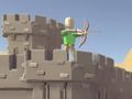 Гра Королівство Tower Defense  онлайн